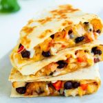 Chicken-Quesadilla-Roundup-1