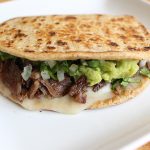 flatout-mulita-de-asada