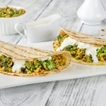 indian-egg-spinach-wraps_165536-11562