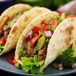 mexican-tacos-with-beef-tomato-sauce-salsa_2829-14221